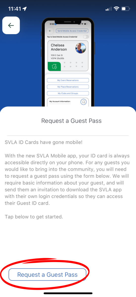App - Guest Passes (2)