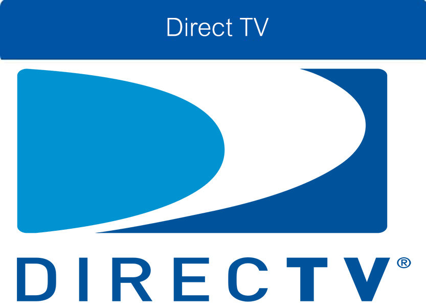 direct tv