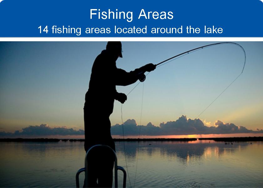 fishing areas thumbnail