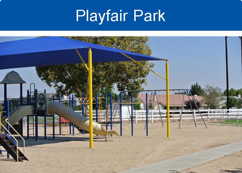playfair park thumbnail