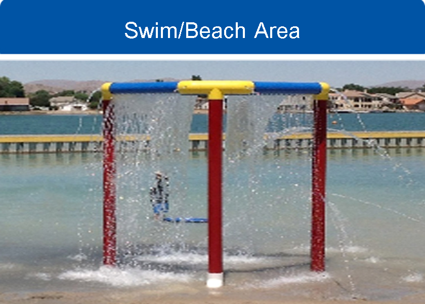 swim/beach area thumbnail