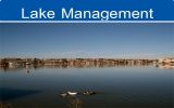lake management