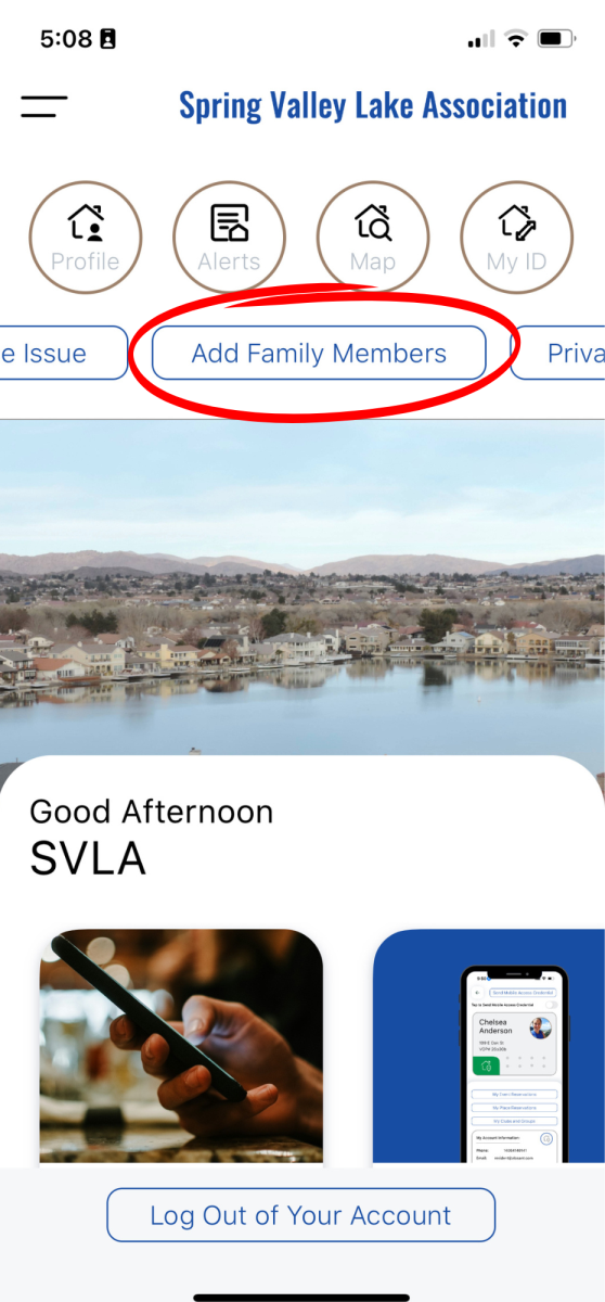 App - Family Profiles (1)