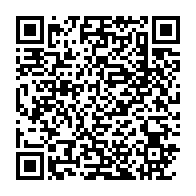 Google Play Store - App QR Code