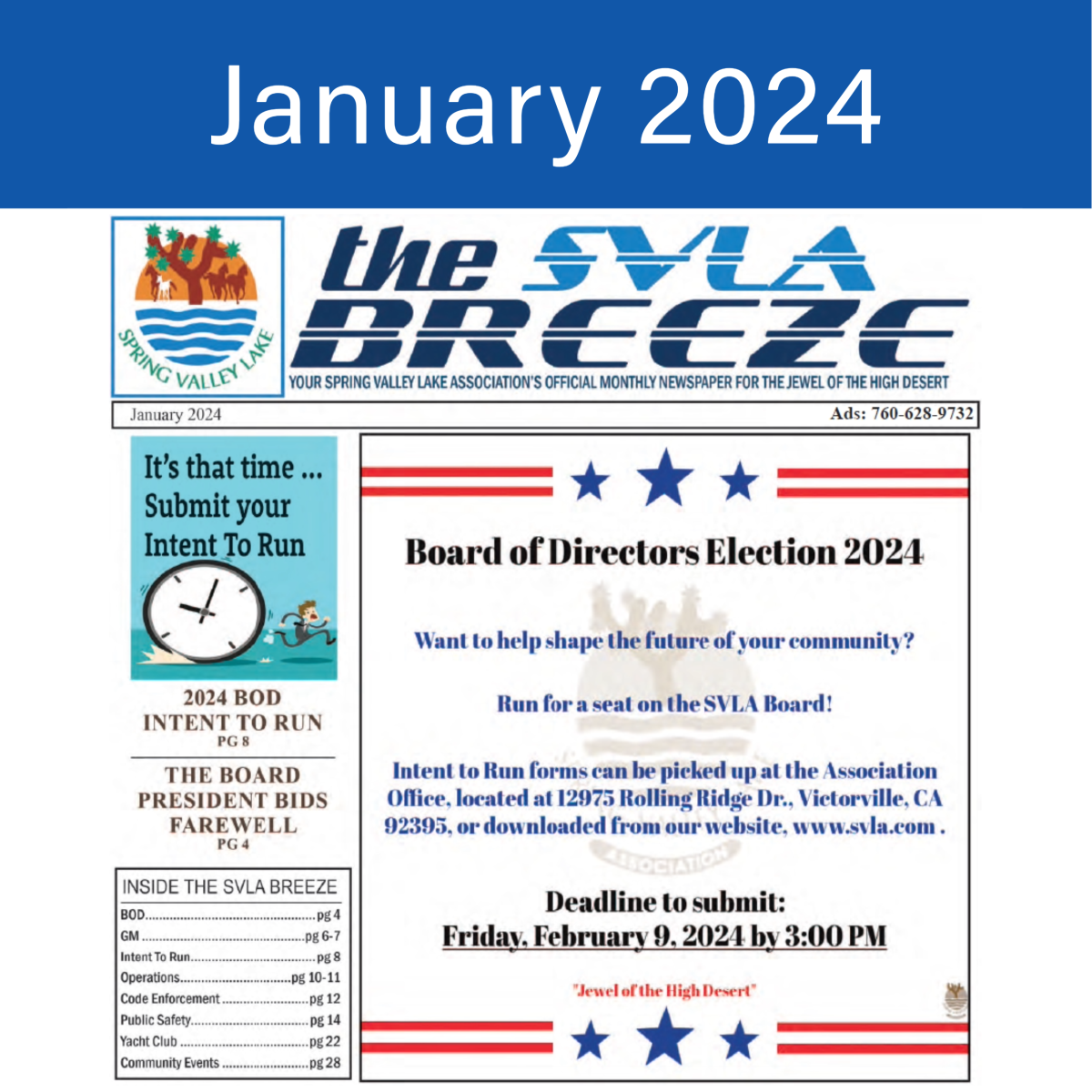 Jan. Breeze 2024