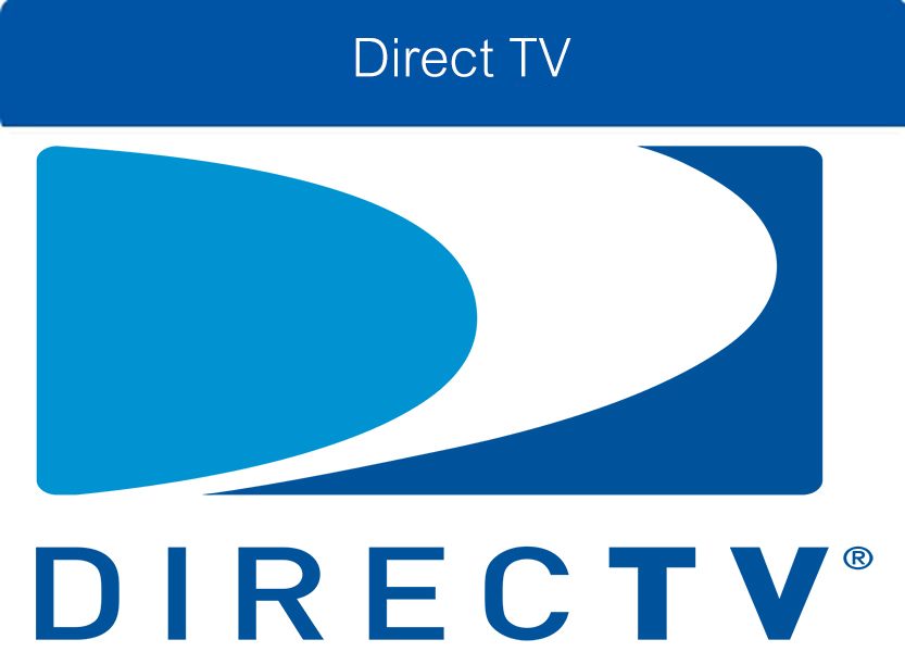 Direct TV