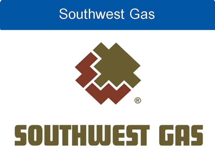 Southwest Gas