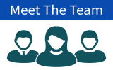 Meet the team 2022