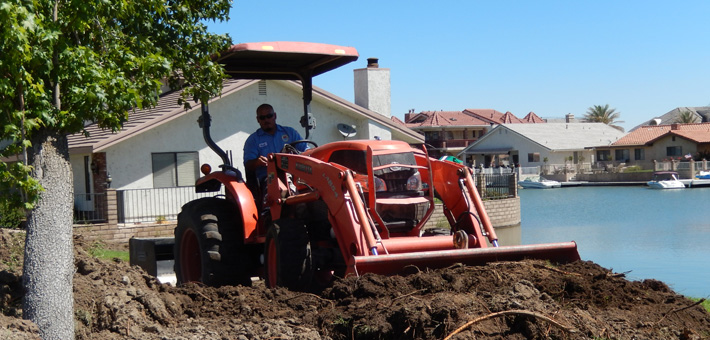 Maintenance/Operations3