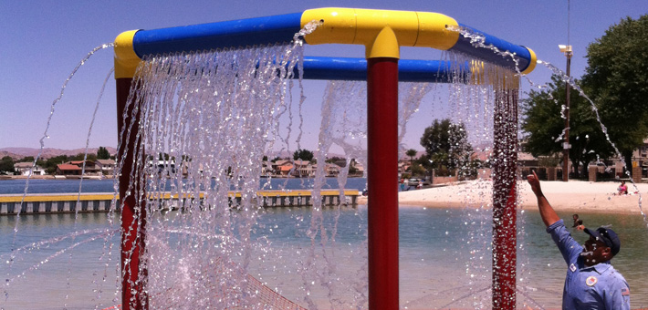 Maintenance/Operations6