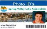 photo id ad