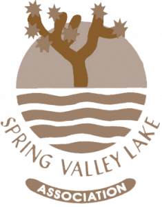 Spring Valley Lake Association