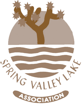 Spring Valley Lake Association